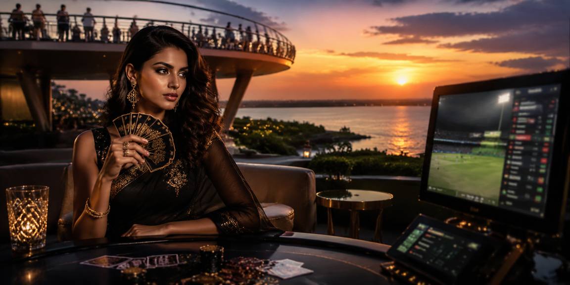 krikya22 লাইভ ক্যাশ অর ক্র্যাশ বি