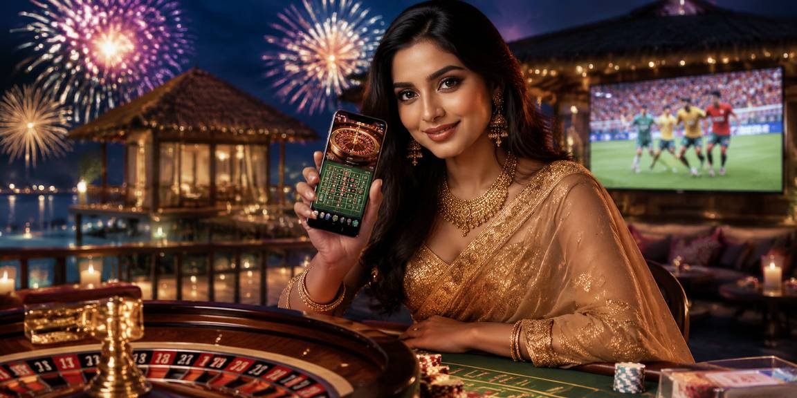 krikya22 লাইভ ফাঙ্কি টাইম