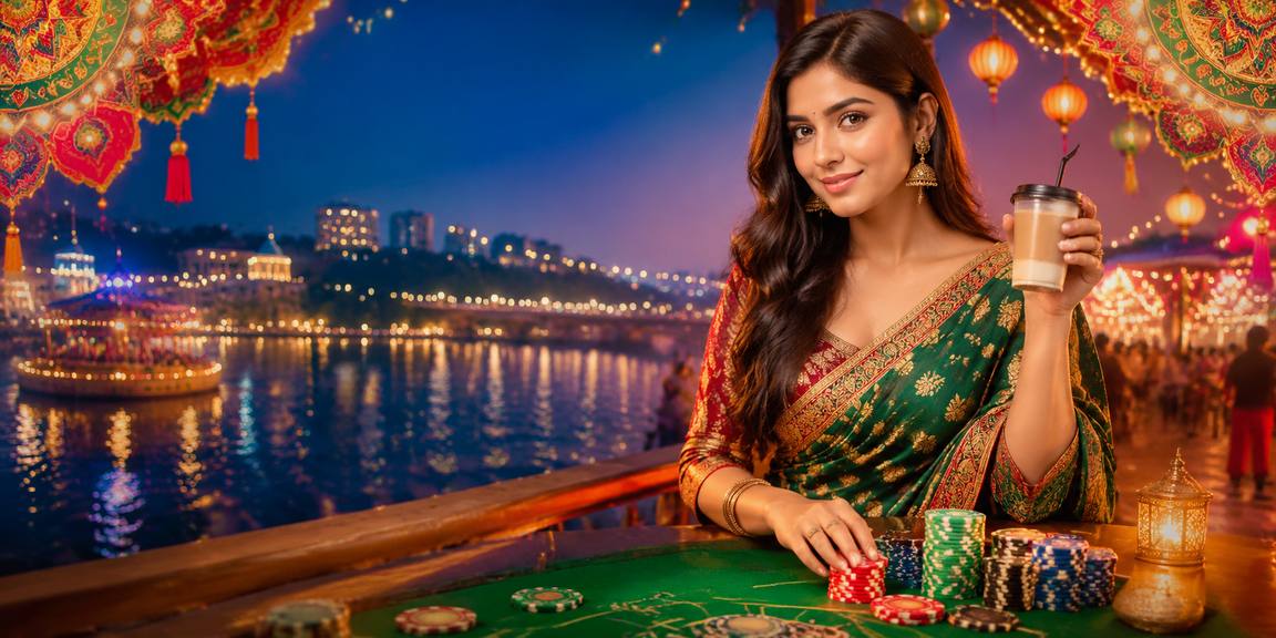 krikya22 ইতালিয়ান ফুটবলের প্রতিটি ম্যাচে বাজি ধরুন
