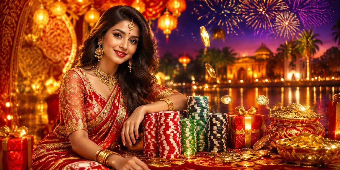 krikya22 krikya22-এ সেরি আ বেটিং লবি