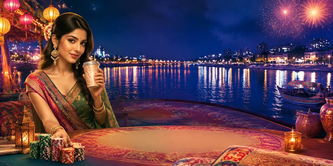 krikya22 krikya22 নিয়ে আপনার সব প্রশ্নের উত্তর এক জায়গায়