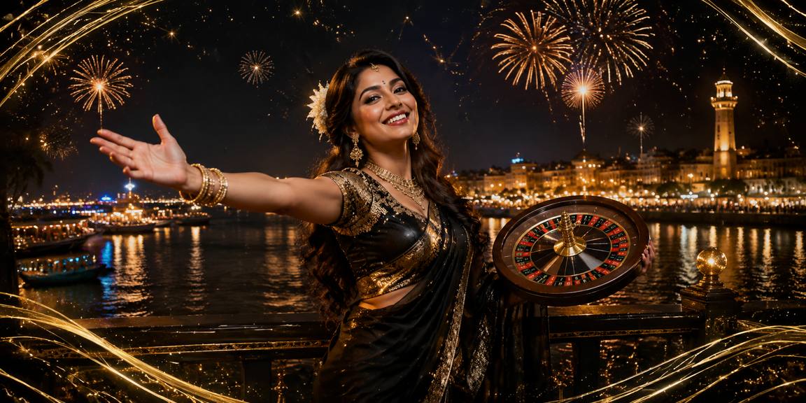 krikya22 কেন এই প্রশ্নোত্তর পাতা ঘুরে দেখা উচিত