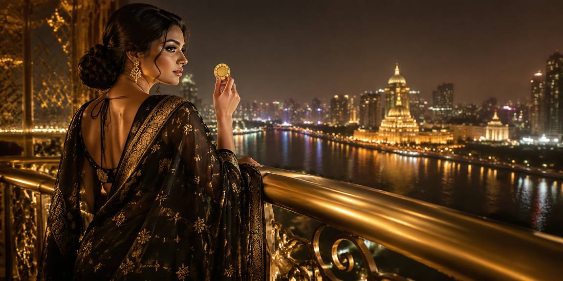 krikya22 krikya22-এর আইনি নীতির খুঁটিনাটি