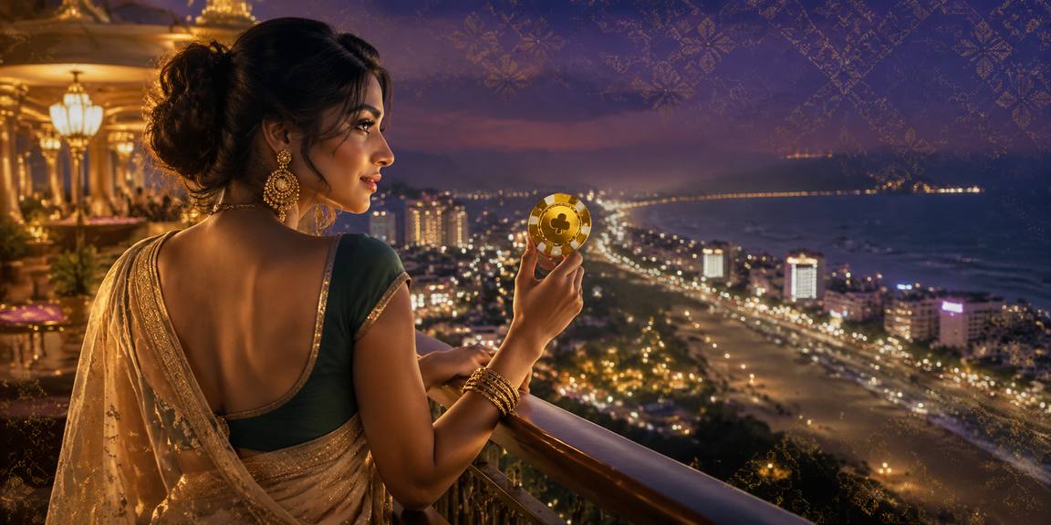 krikya22 নতুন অ্যাকাউন্ট খোলার ধাপ